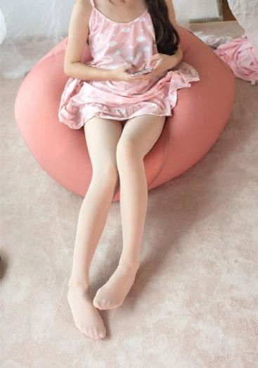 电影偷妻