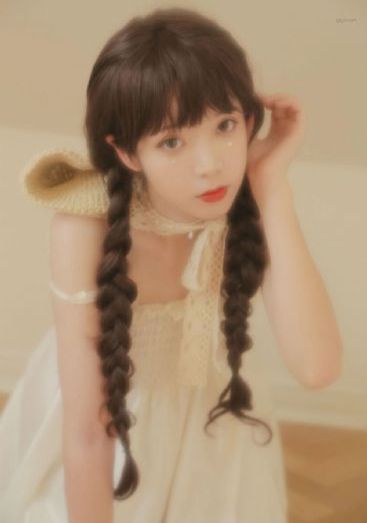旧番里艳鉧动漫1～6完整版