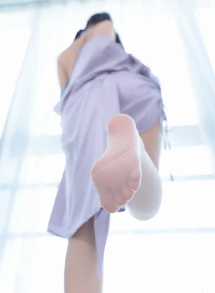 女朋友们