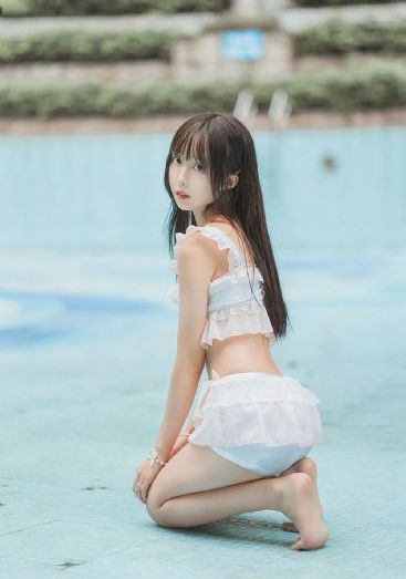 电车痴汉动漫无删减