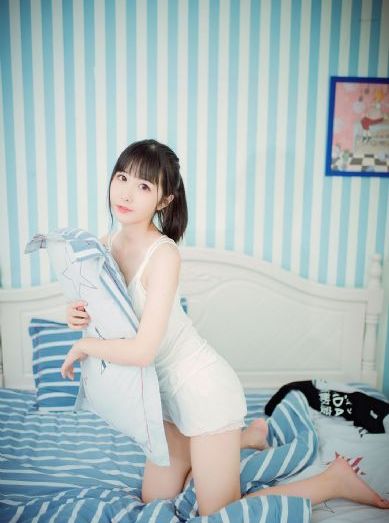 妈妈的朋友在哪里看