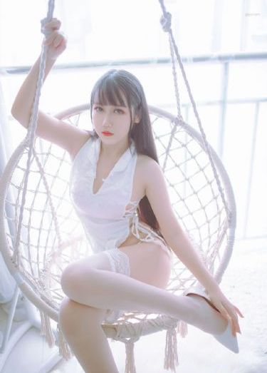追龙ⅱ 电影