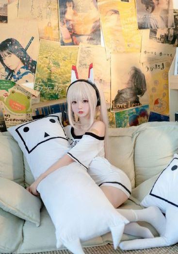 《爸爸去哪儿第一季》综艺