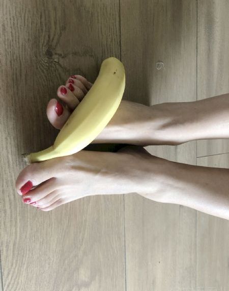 诱人的妹妹