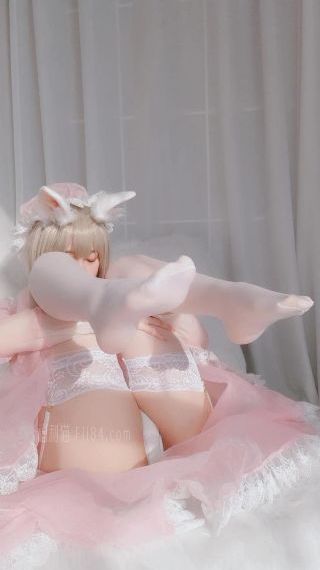 图书馆的女朋友在线看