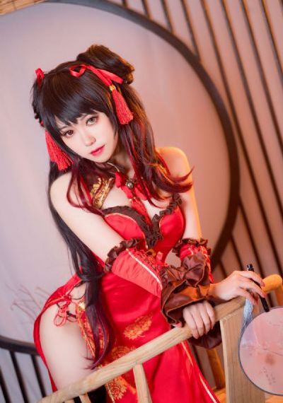 茶馆妈妈电影完整版