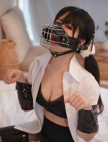 一个人看的www免费高清版