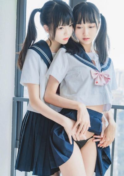3x仙人掌