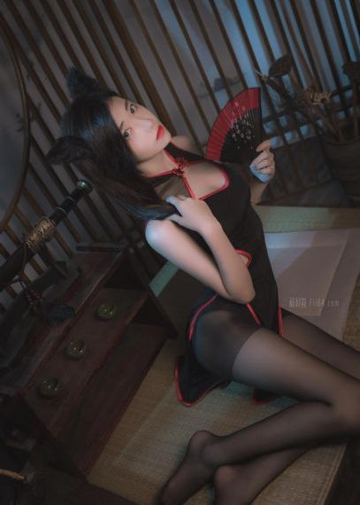 国产精品入口66mio女同