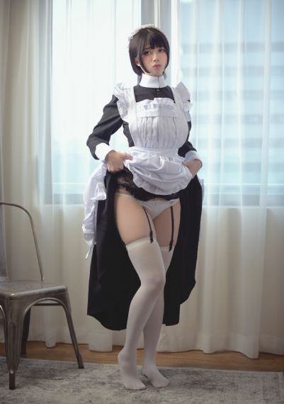 兄弟俩操老妈