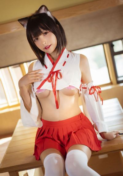 新白娘子传奇在线观看