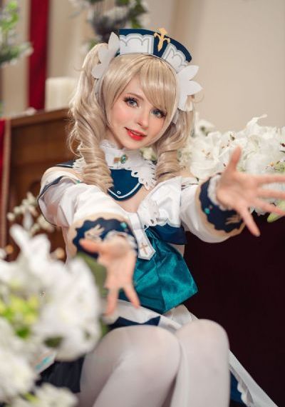 异世界少女召唤术第二季第一集