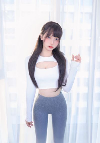星期六约会电影