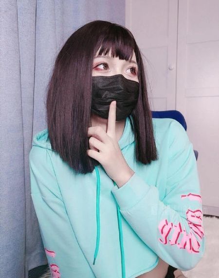 假面骑士极狐极狐