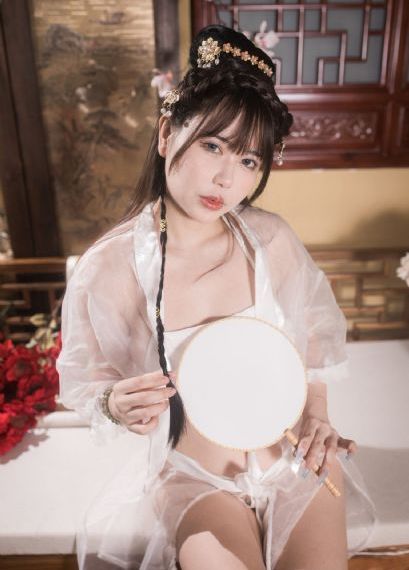 妈妈的女儿在线