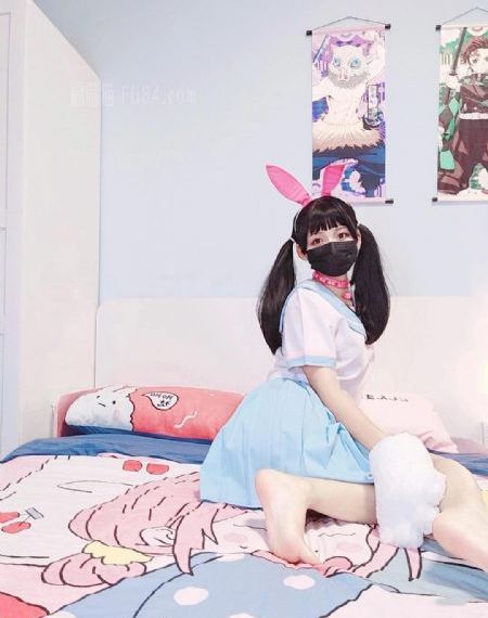 春华秋实电视剧