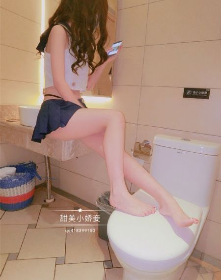 剑道第一仙在线观看