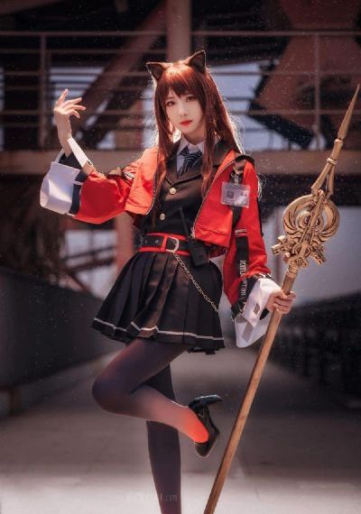 隔壁的女2孩汉字版