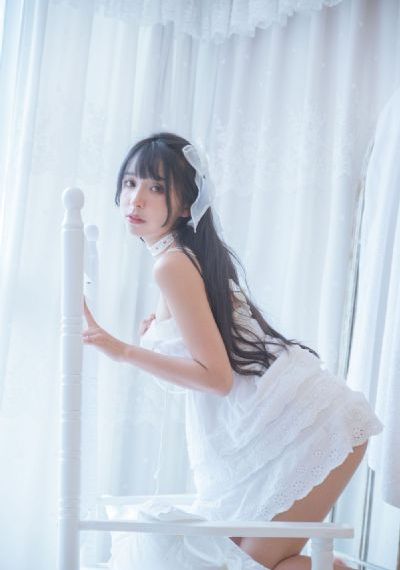 下药控制侵犯h文