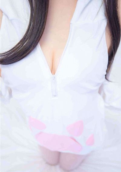 男阳茎进女阳道视频大全第9季