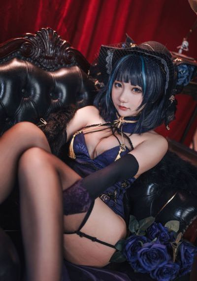 超级黄色毛片