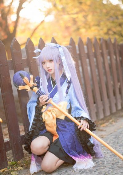 泰剧爱情理论