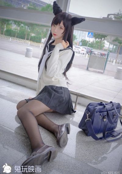 种地吧少年