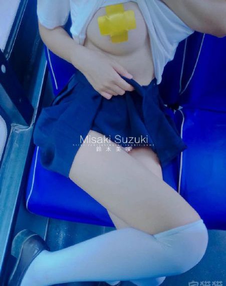 你比丈夫更厉害