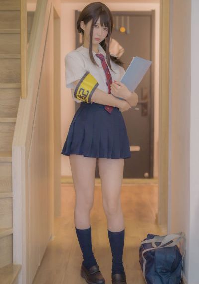 十日游戏