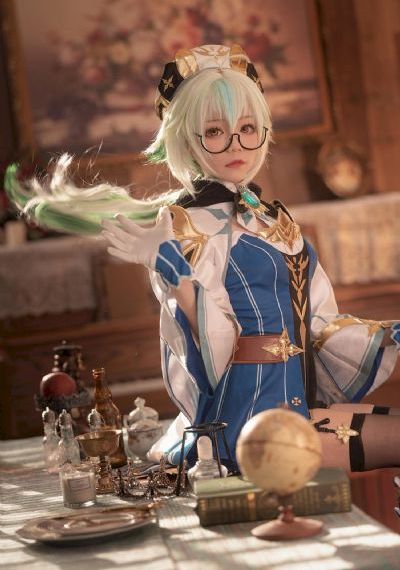 女按摩师在线