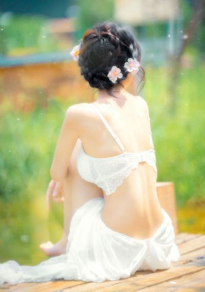 邻居也疯狂免费观看电视剧