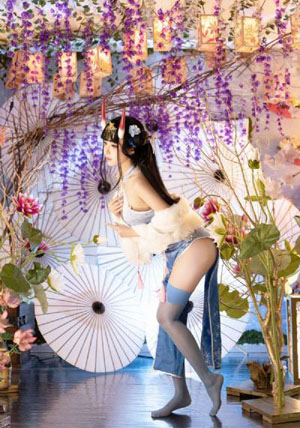 封神英雄榜2免费观看
