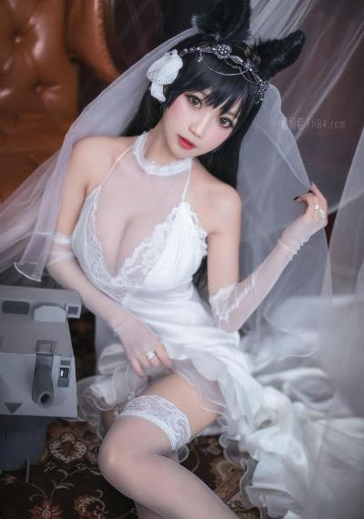 天国的阶梯免费观看国语版普通话