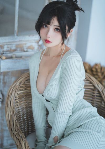 布里奇顿第一季