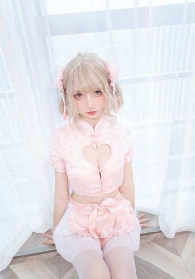 少女大人电视剧免费高清西瓜