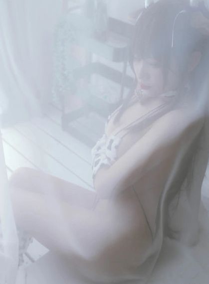聚会的目的