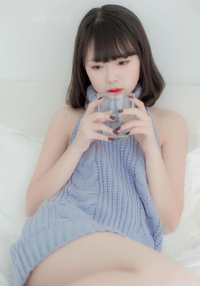 妈妈的朋友2018