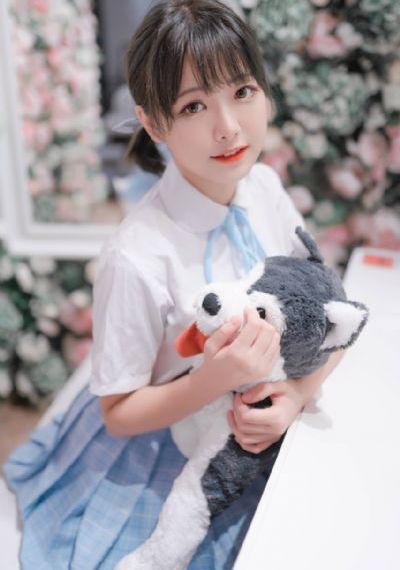 王妃不好惹短剧免费观看全集