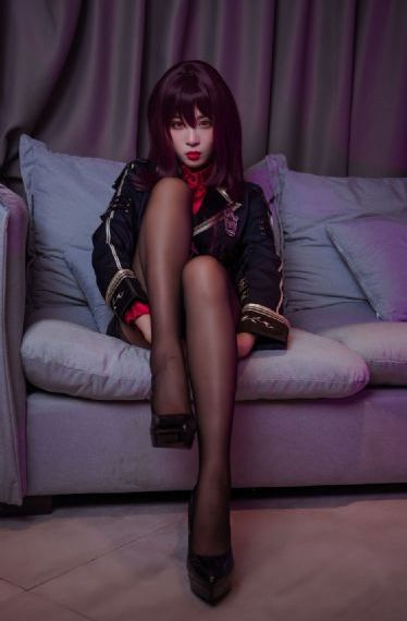 拍婚纱照当着新郎的面做小风