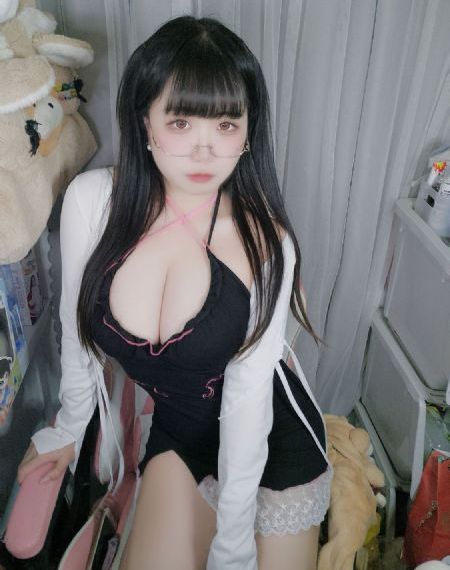 90婚介所2022免费完整版