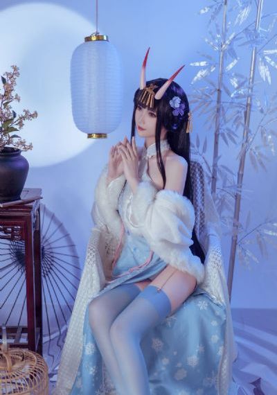 星空在线观看视频大全
