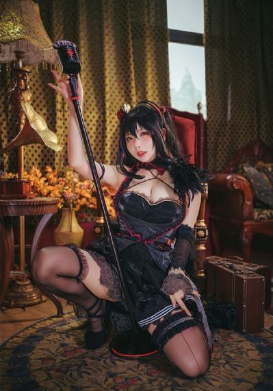 奔跑吧第十一季免费观看影视大全