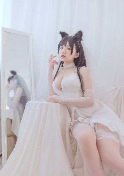 希岛爱理的电影