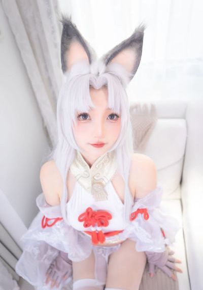 传奇之王