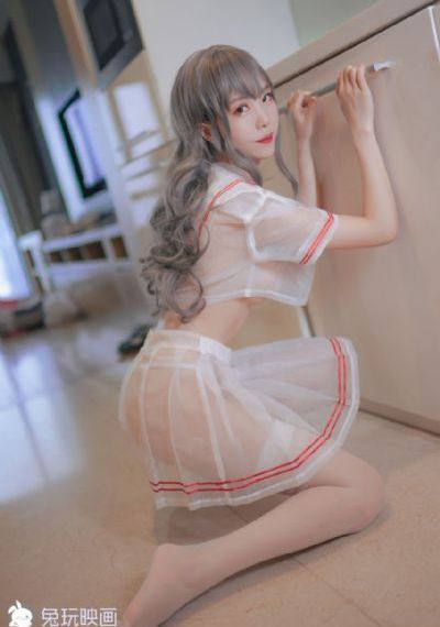 金瓶玉梅3d完整版国语