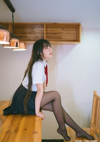 默默的我不默默的我们