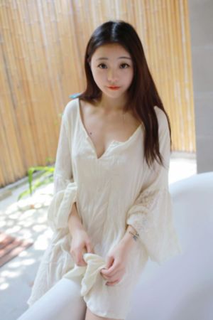 轻井泽夫人