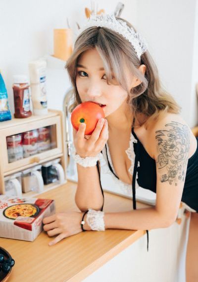 三年片视频观看免费观看大全