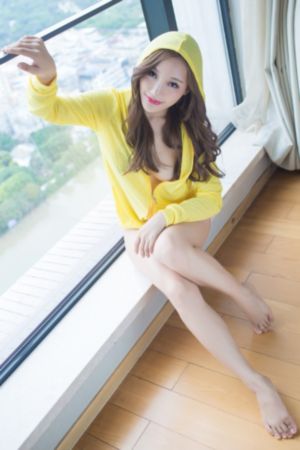 少年歌行