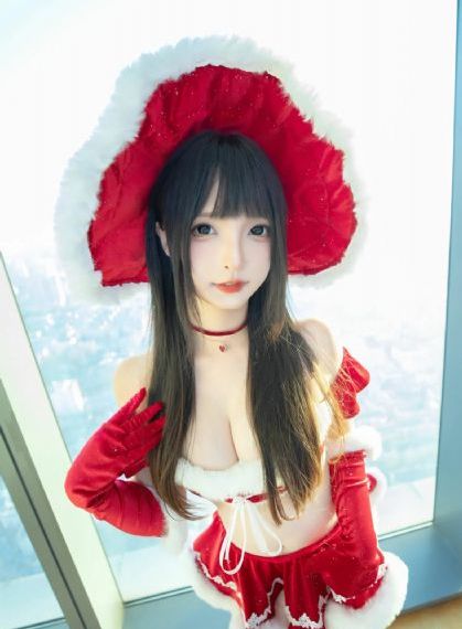 欧美在线电影